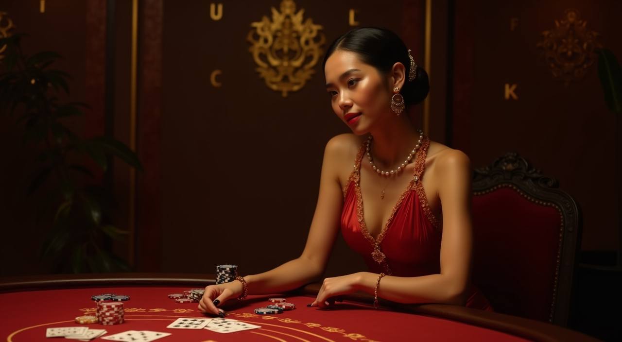 777 kyats mobile gaming