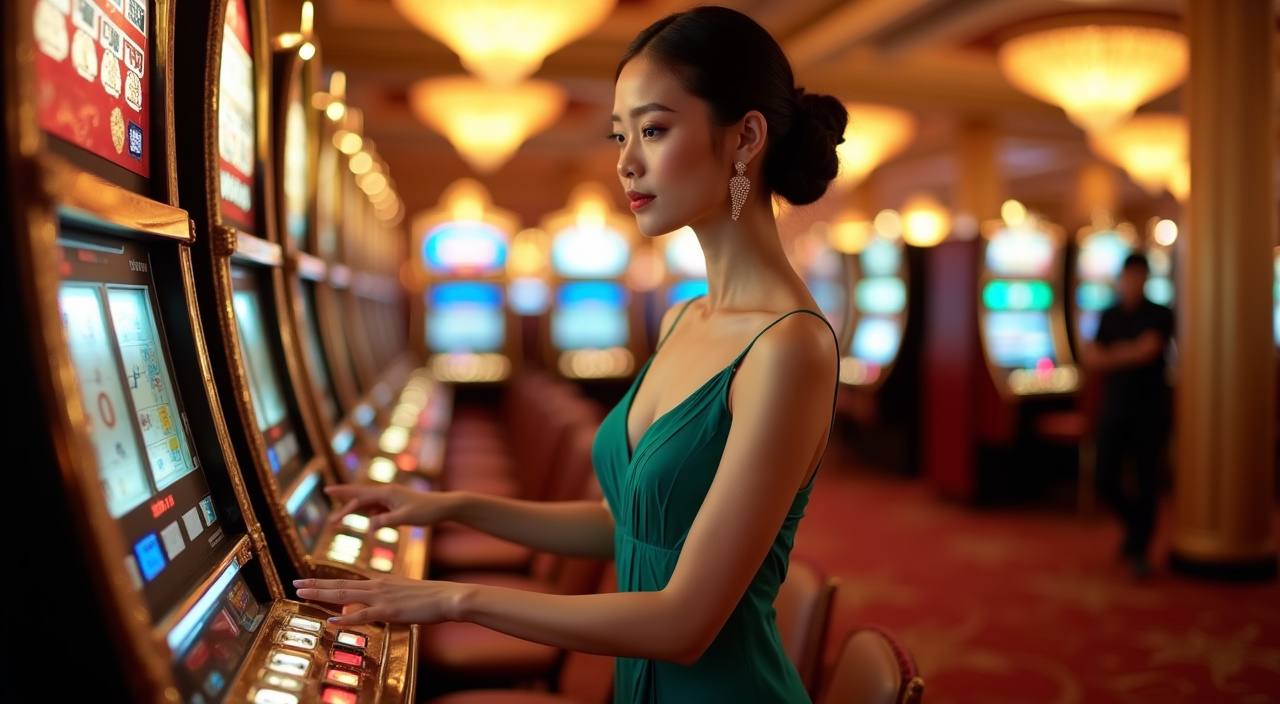 777 kyats Golden Monkey ကို 777 kyats တွင်မြန်မြန်နှင့် လွယ်ကူစွာ ရယူပါ