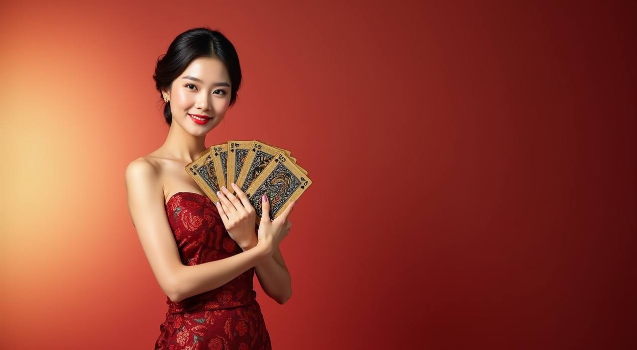 777 kyats KBZPay, WavePay နှင့် AYA Pay ဖြင့် မြန်ဆန်၍ လုံခြုံတဲ့ ငွေဖြည့်မှု
