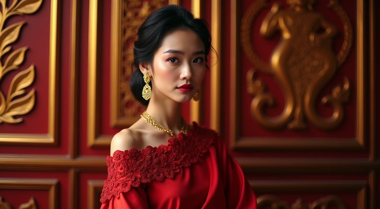 777 kyats မေးခွန်းများ ညီညွတ်စွာဖြေကြားခြင်းနှင့် ငွေလွှဲနည်းများ