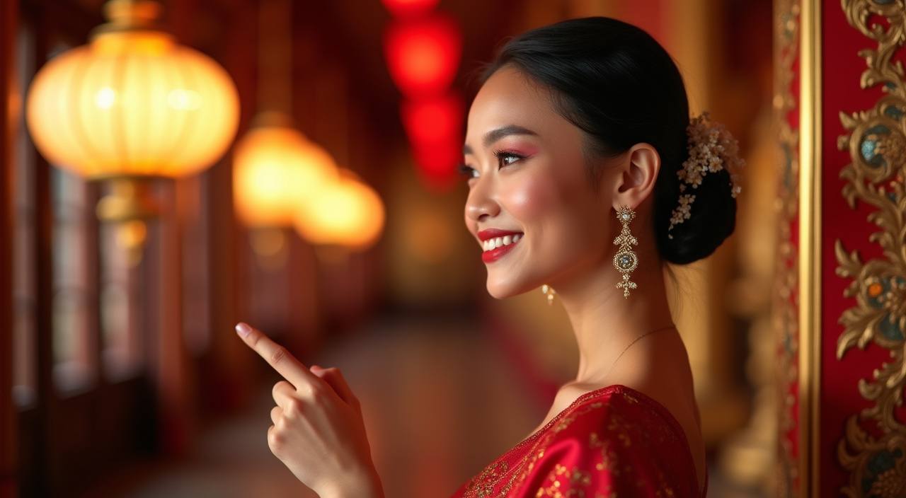 777 kyats mobile gaming