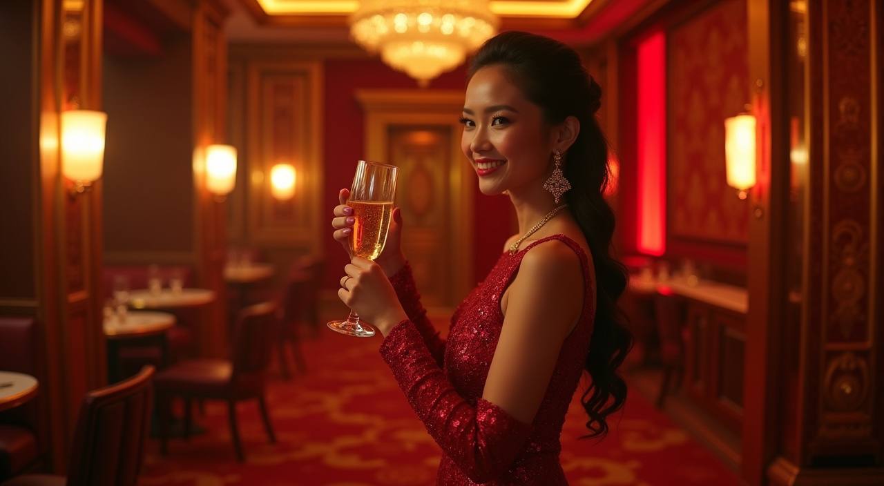 777 kyats Lucky Grapes ကစားခြင်း။ သင့်အတွက် နောက်ဆုံးအဆင့်ကြည့်ရှုနိုင်စေခြင်း
