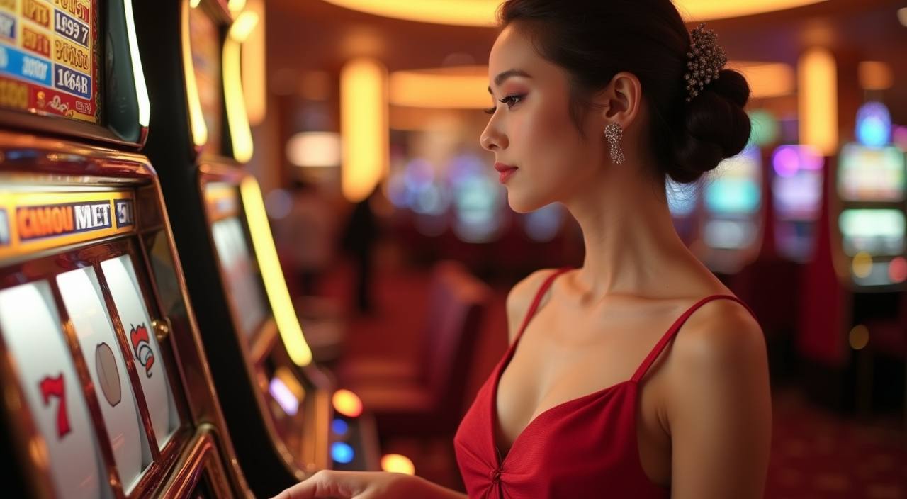 777 kyats Blackjack 21 ကစားနည်းနှင့် 777 kyats ထောက်ပံ့မှု